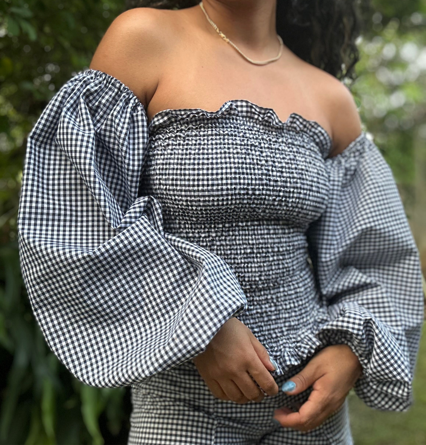 LIAH TOP (PRE-ORDEN)