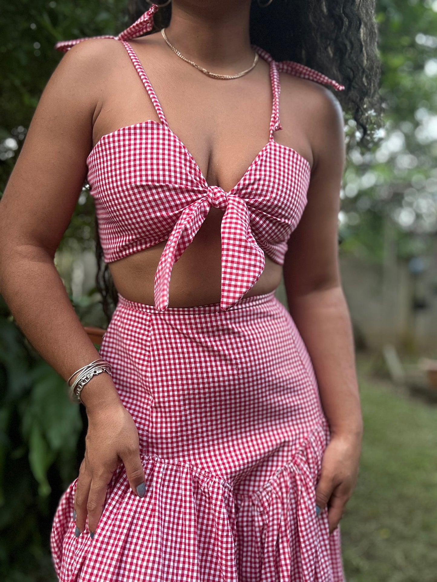 NUDO TOP (PRE-ORDEN)