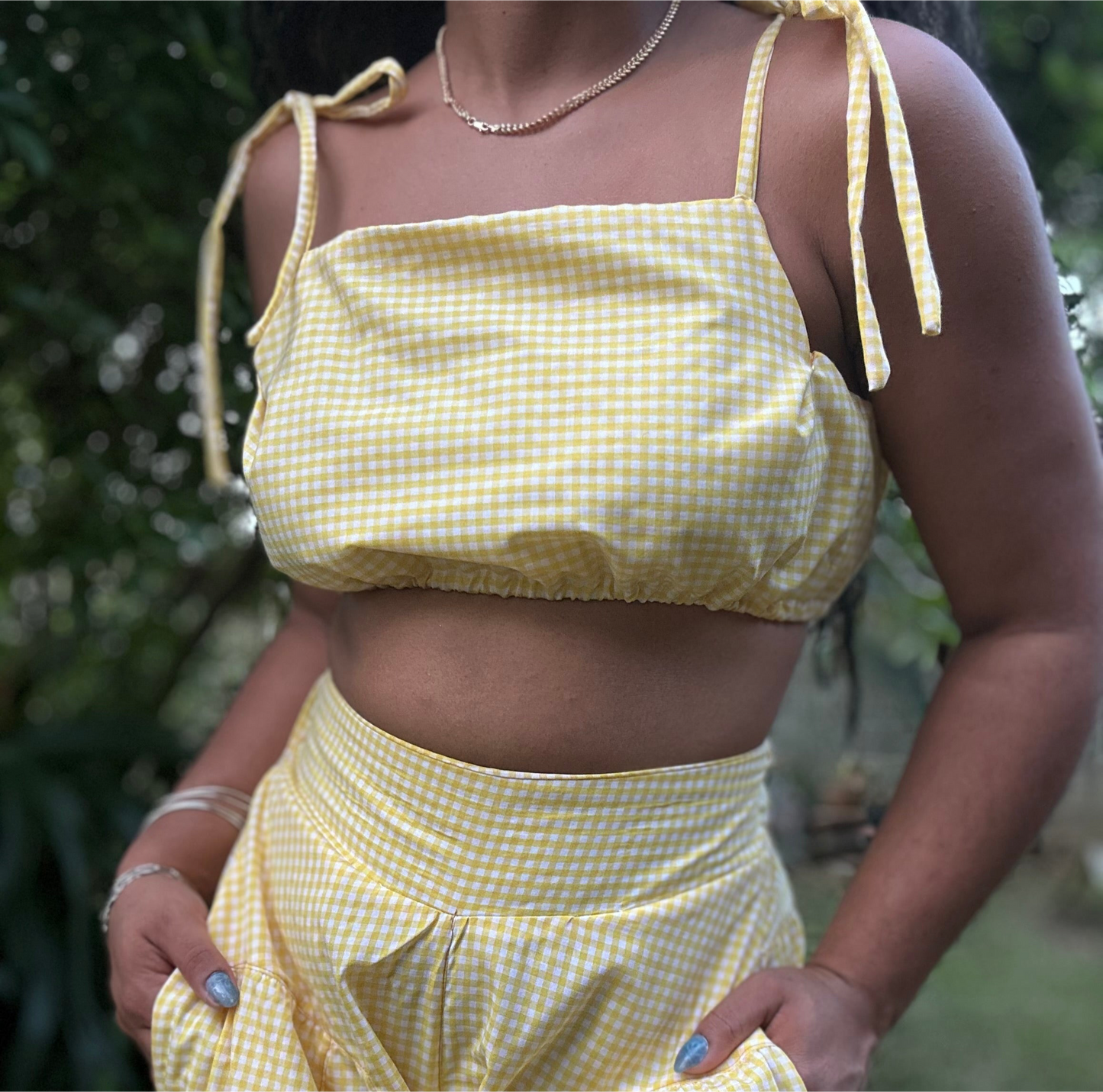 LEIZA TOP (PRE-ORDEN)