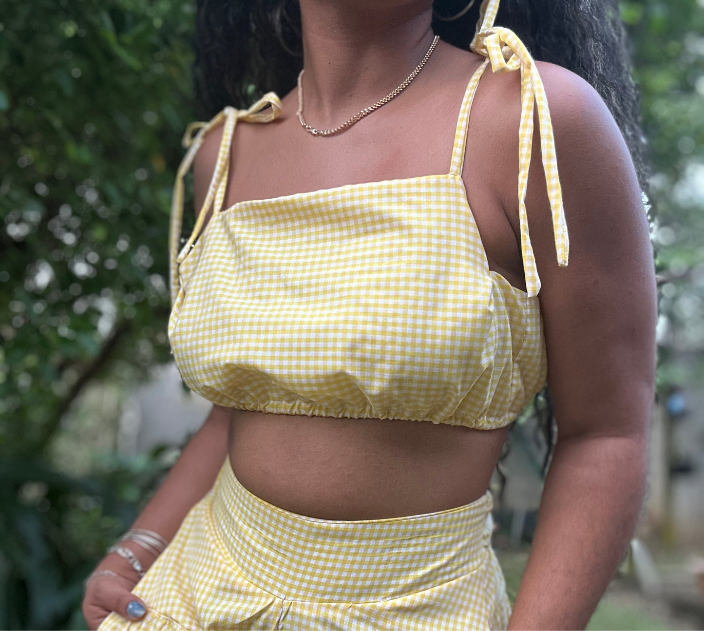 LEIZA TOP (PRE-ORDEN)