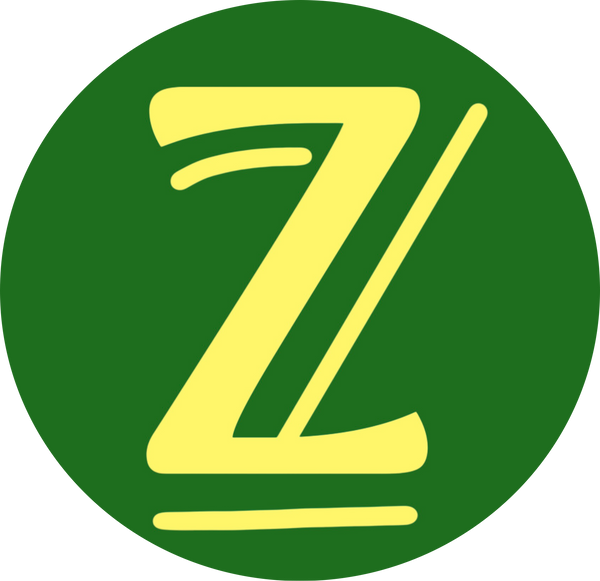 Zunduri