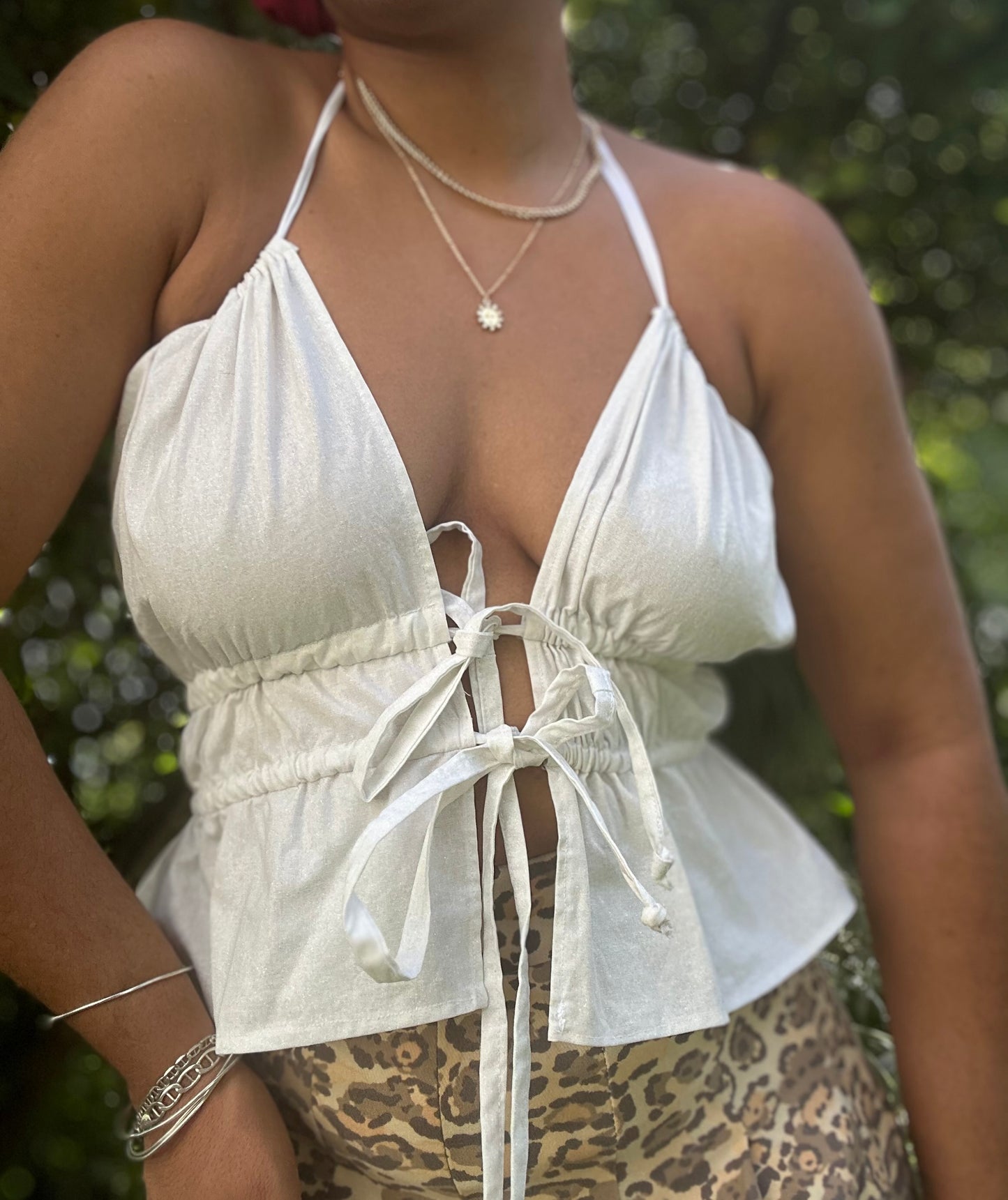 ZINA TOP (PRE-ORDEN)