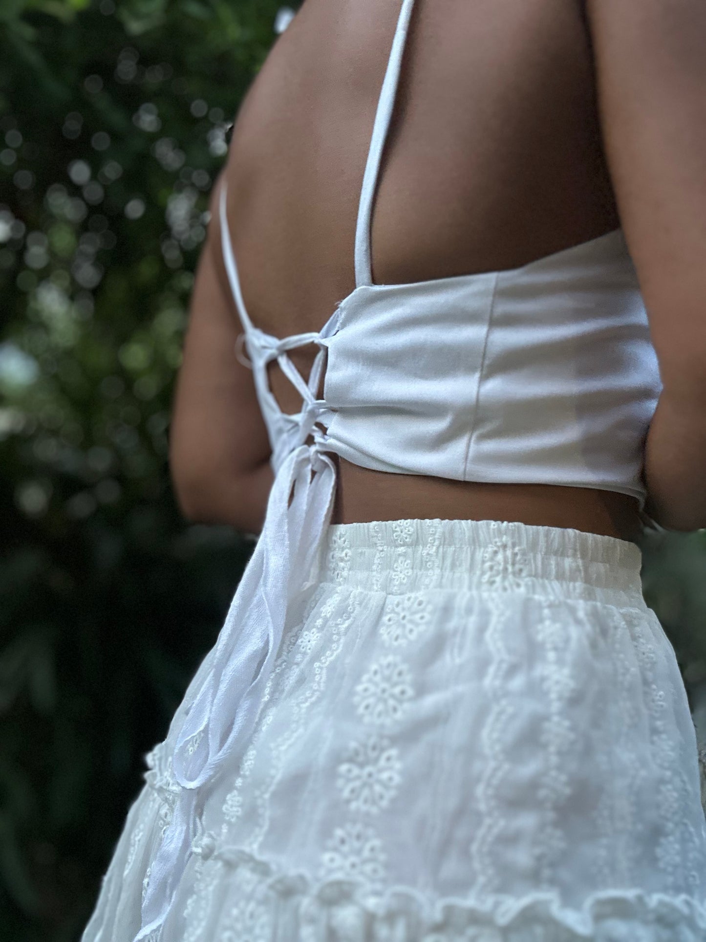 PR BASIC TOP (TAMBOR)