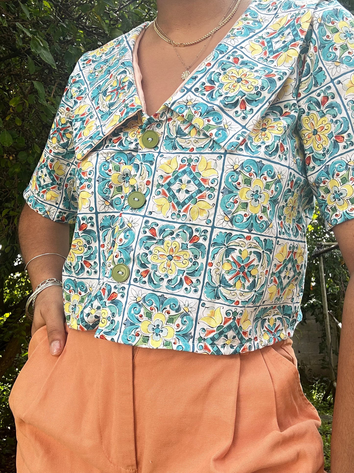 BOTONES TOP