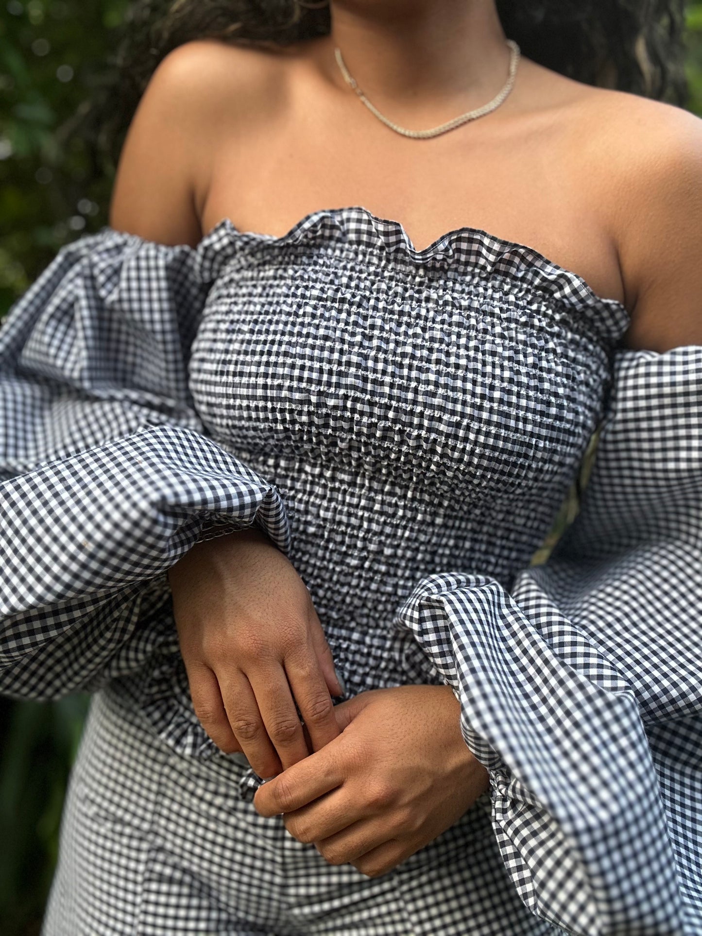 LIAH TOP (PRE-ORDEN)