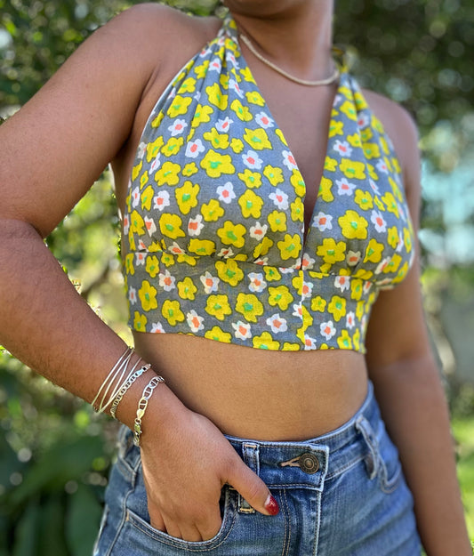 TOP TINA