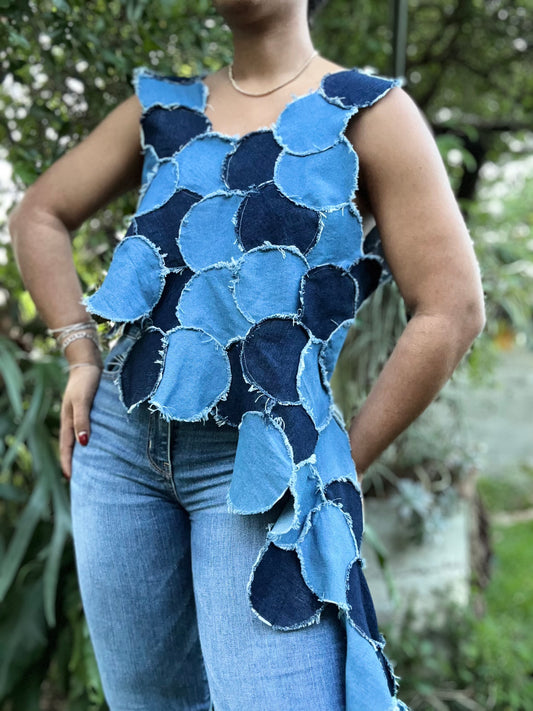 CÍRCULO JEAN