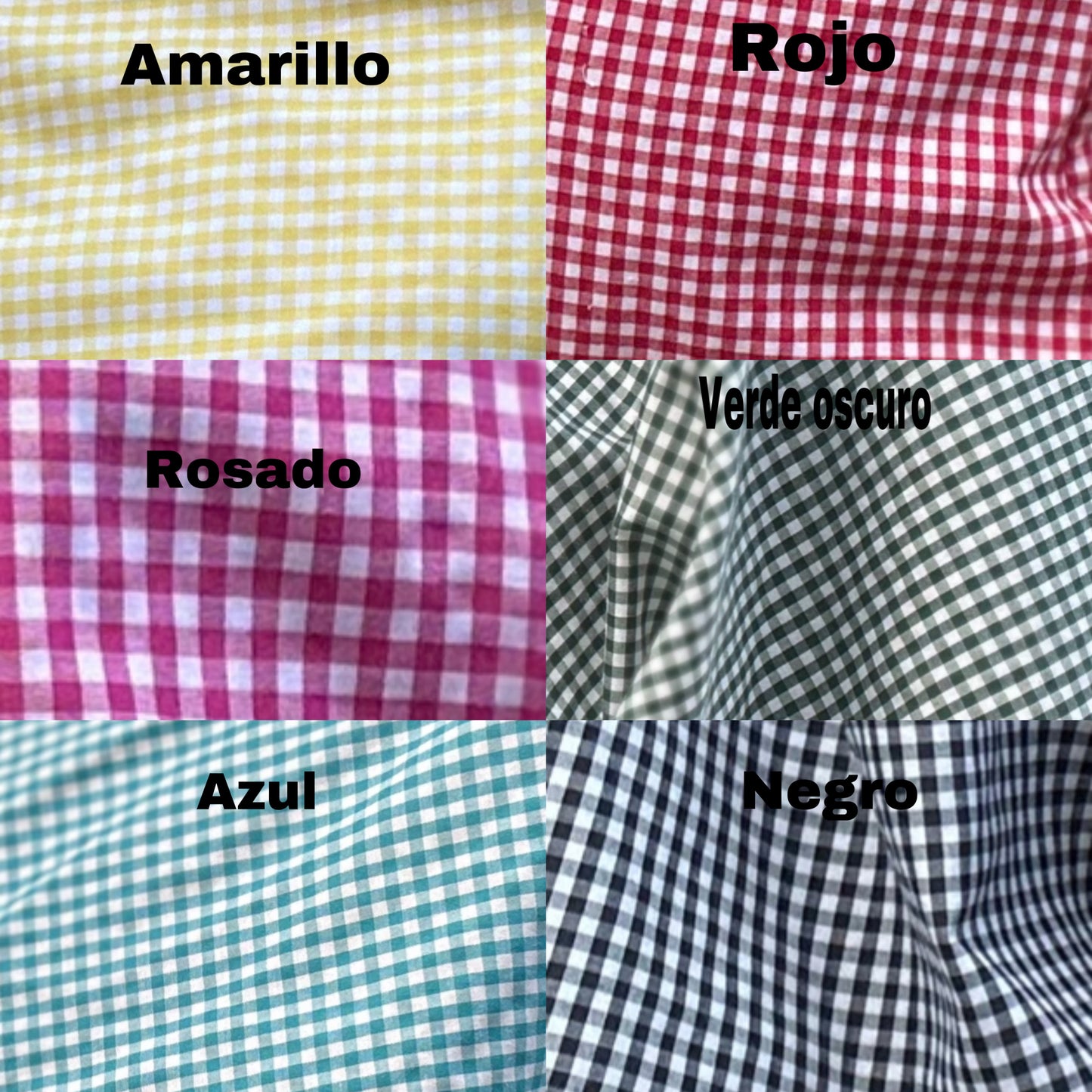 NIARA TOP (PRE-ORDEN)