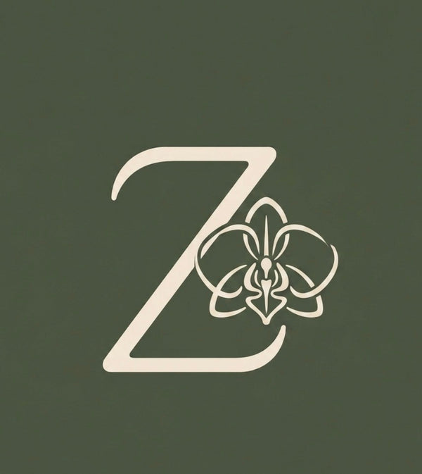 Zunduri